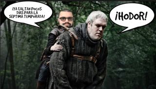 Illustration for article titled Recopilación de memes de Eduardo Marín - Tercera Actualización